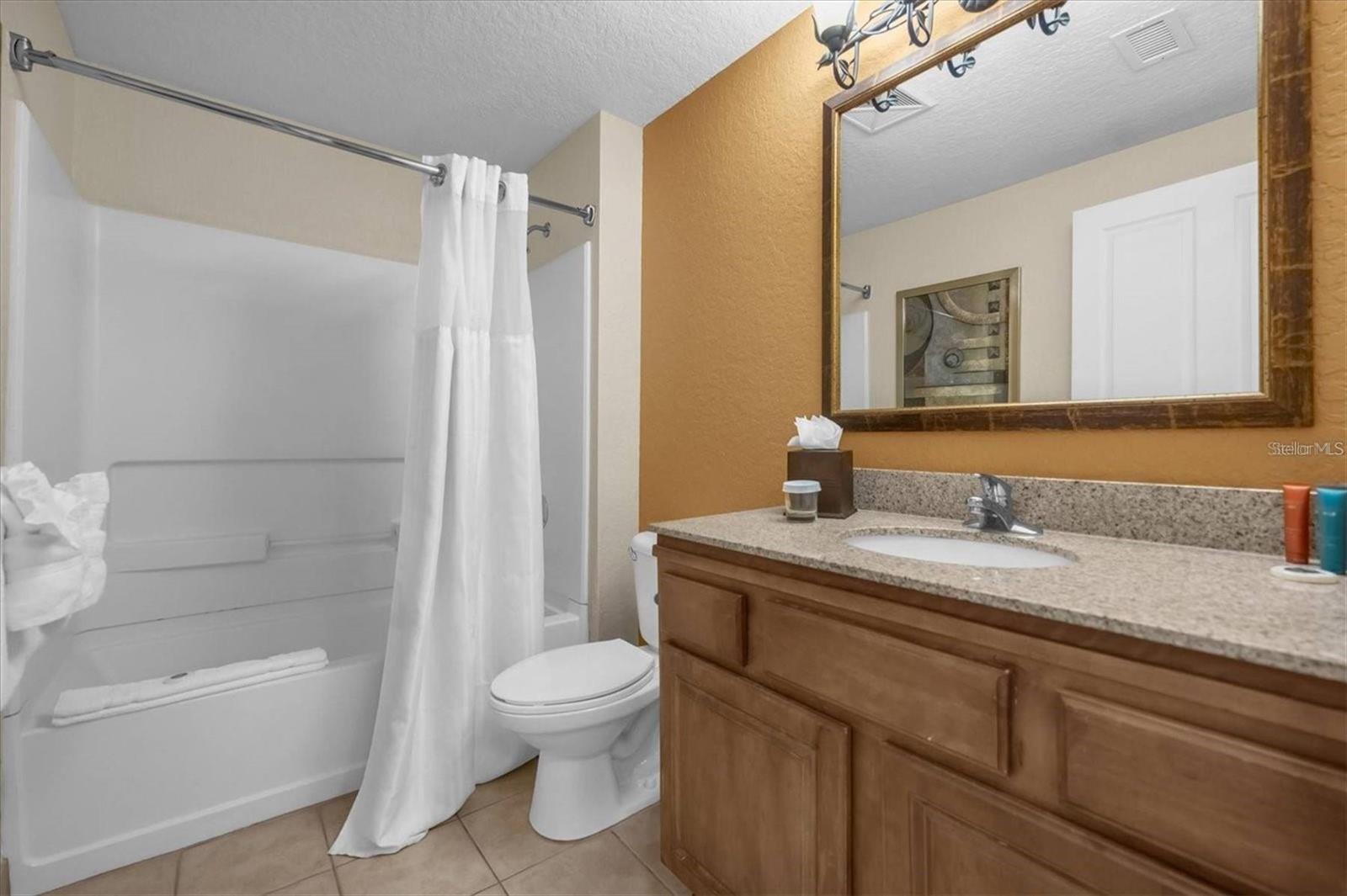 12521 Floridays Resort Dr #103f Property Photo 24