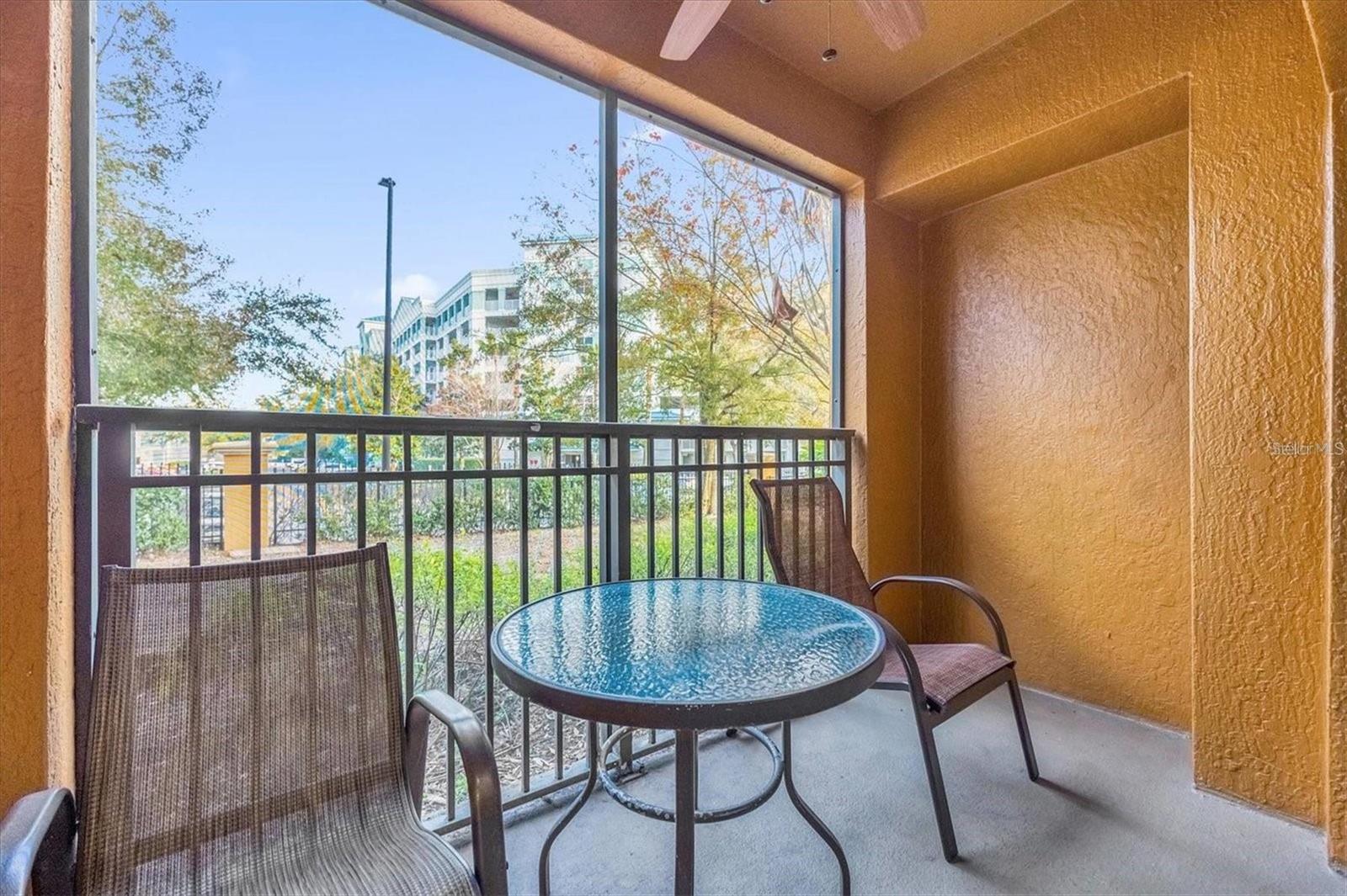 12521 Floridays Resort Dr #103f Property Photo 25