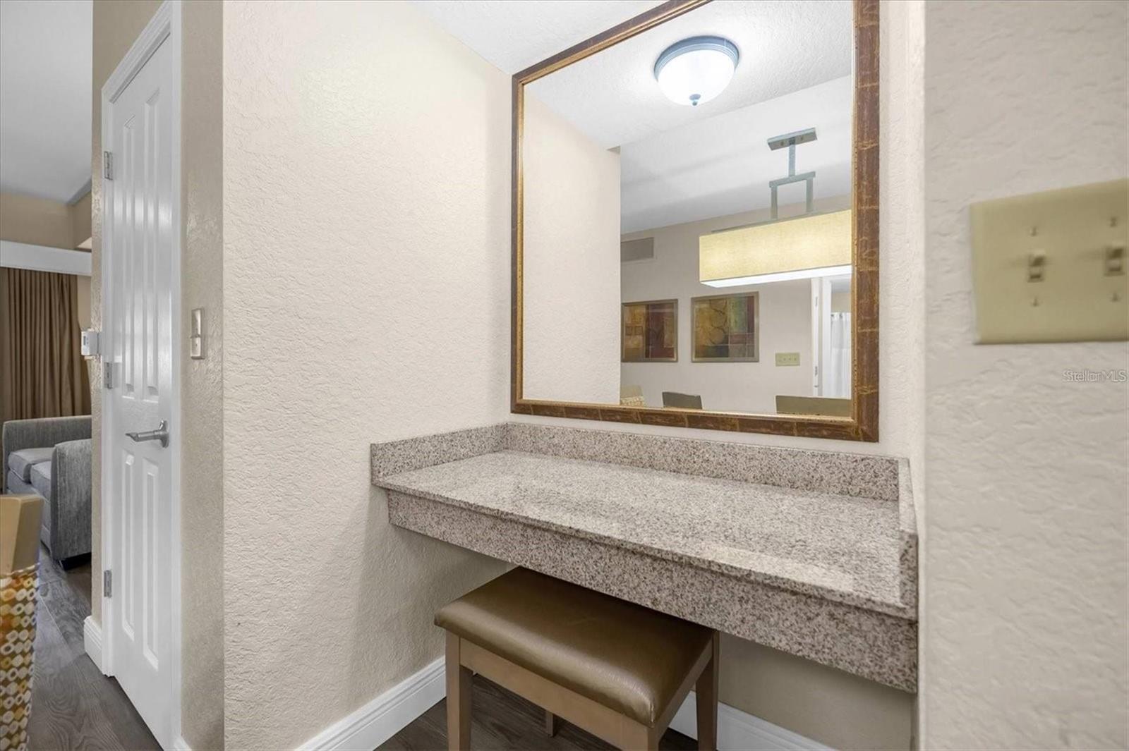 12521 Floridays Resort Dr #103f Property Photo 26