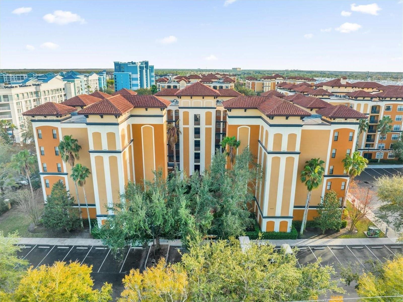 12521 Floridays Resort Dr #103f Property Photo 33