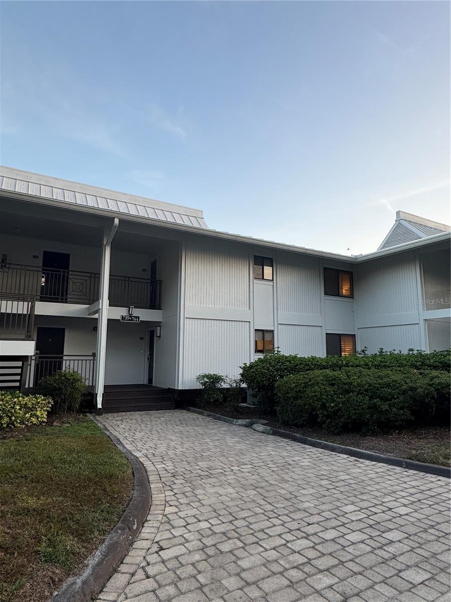 4786 Fox Hunt Dr #d743 Property Photo 1