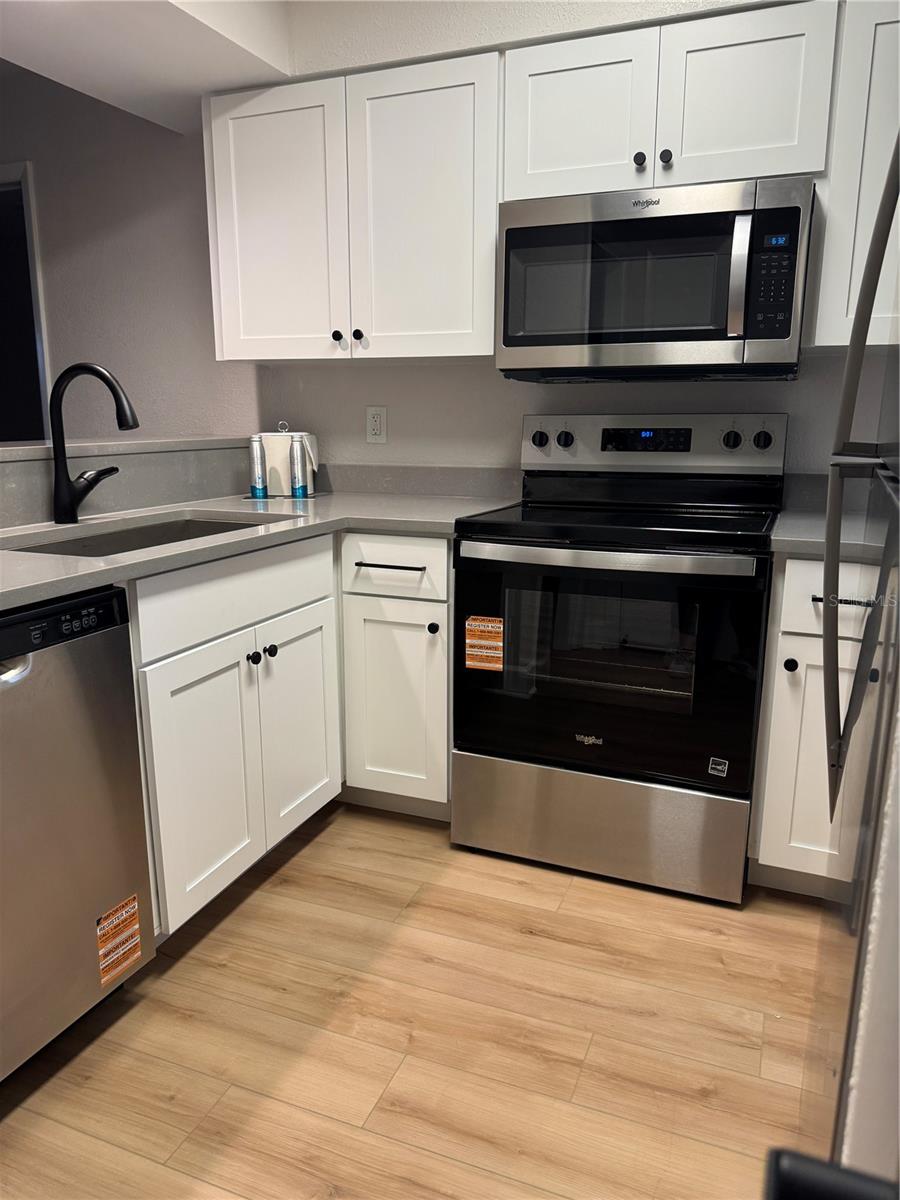 4786 Fox Hunt Dr #d743 Property Photo 4