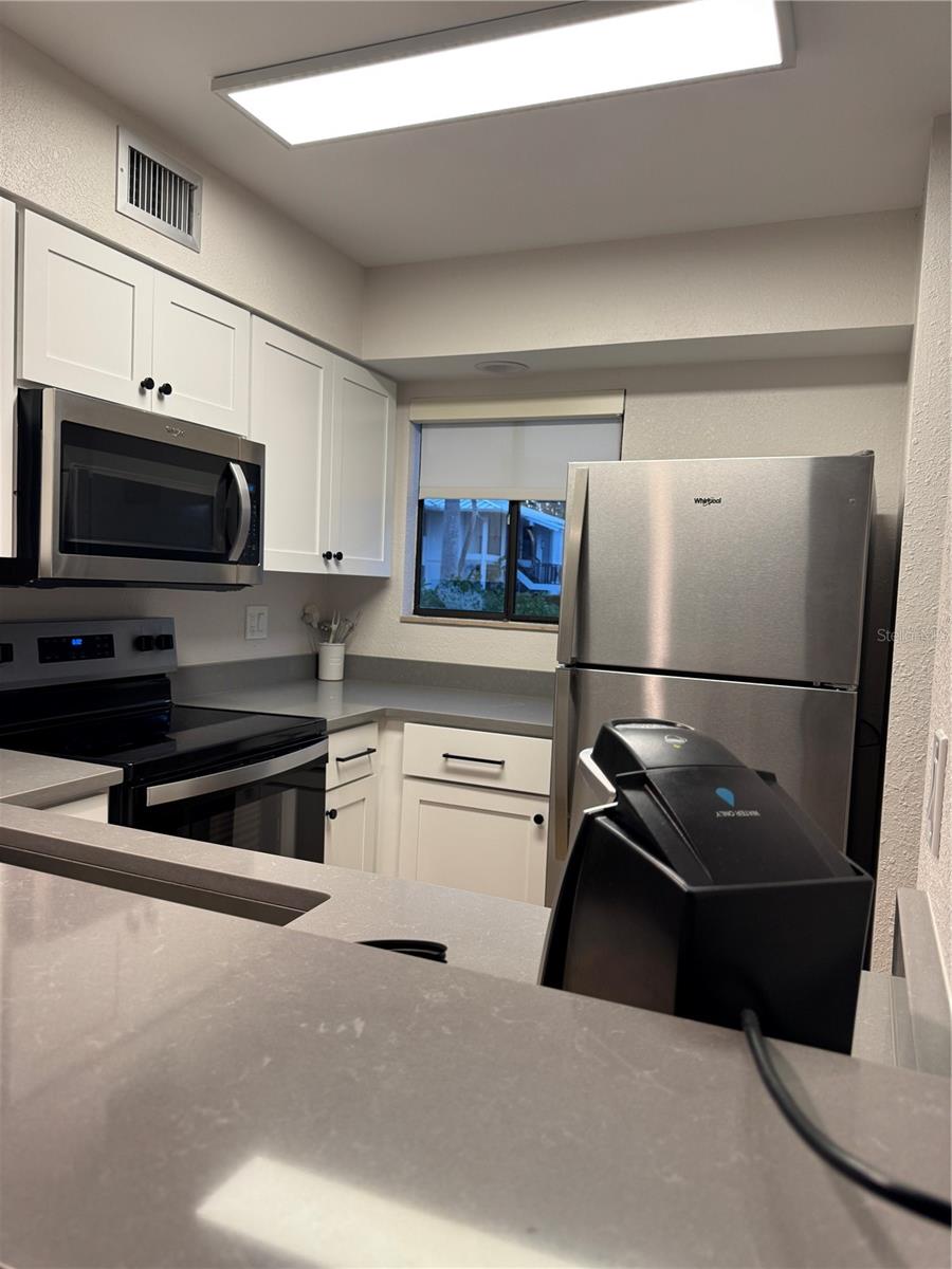 4786 Fox Hunt Dr #d743 Property Photo 6