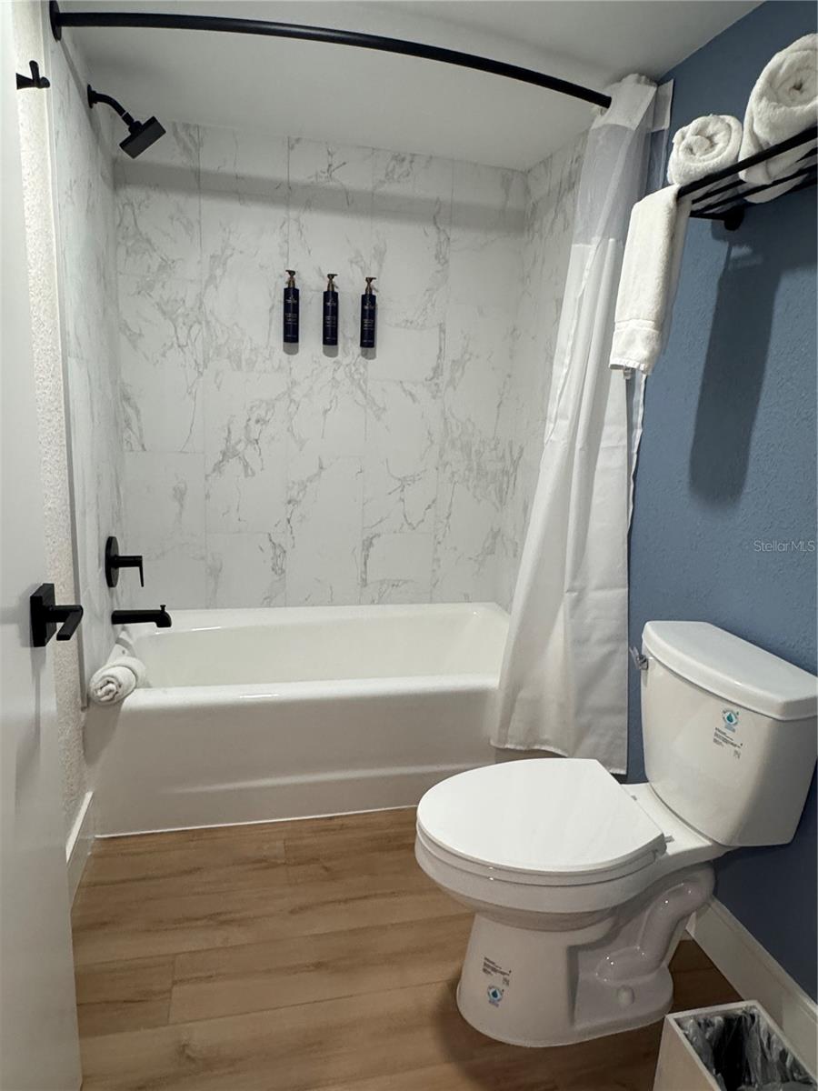 4786 Fox Hunt Dr #d743 Property Photo 13