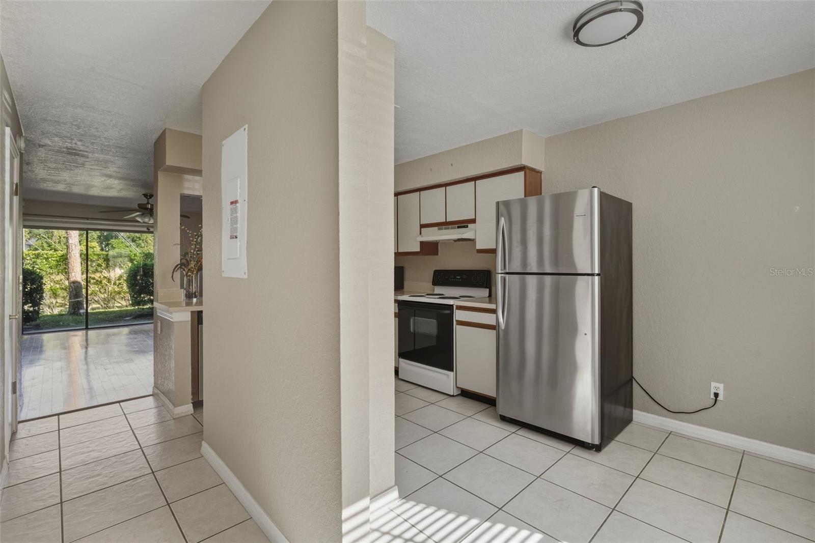 16545 Lake Brigadoon Cir Property Photo 4