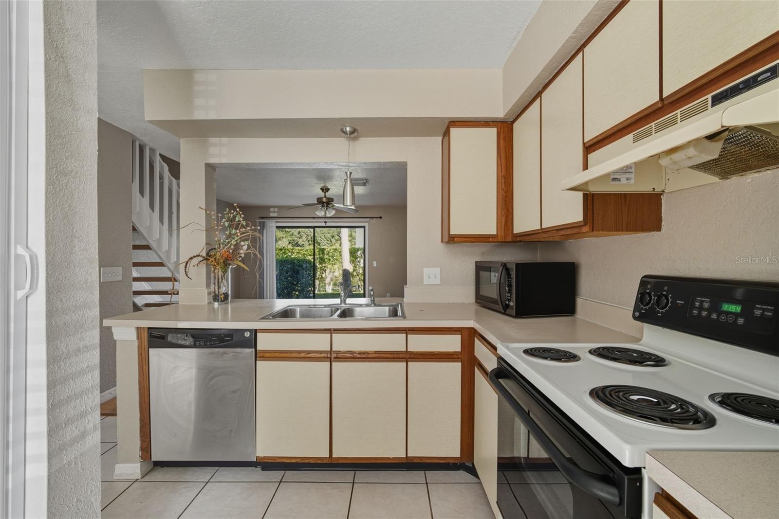 16545 Lake Brigadoon Cir Property Photo 6