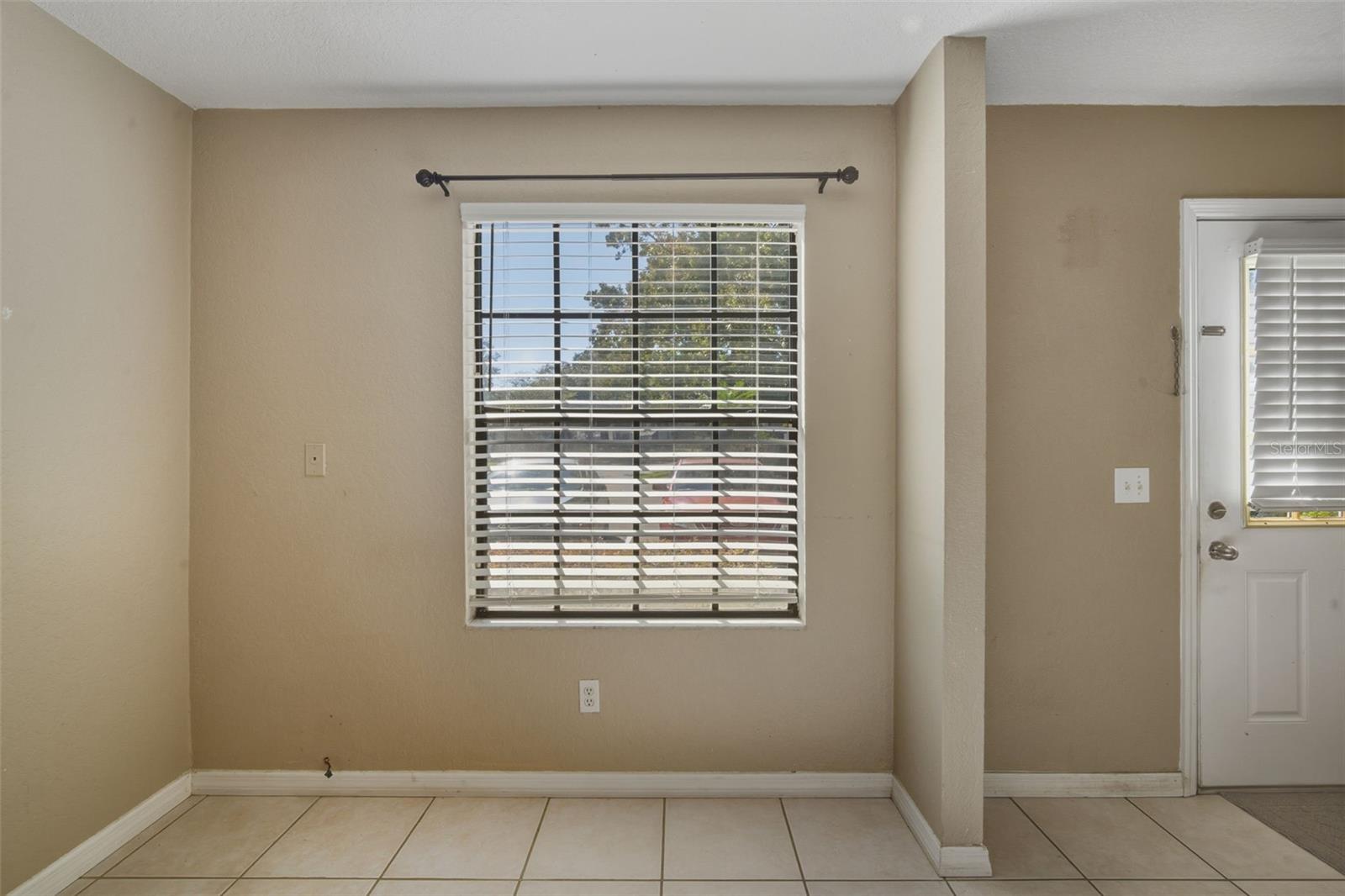 16545 Lake Brigadoon Cir Property Photo 7