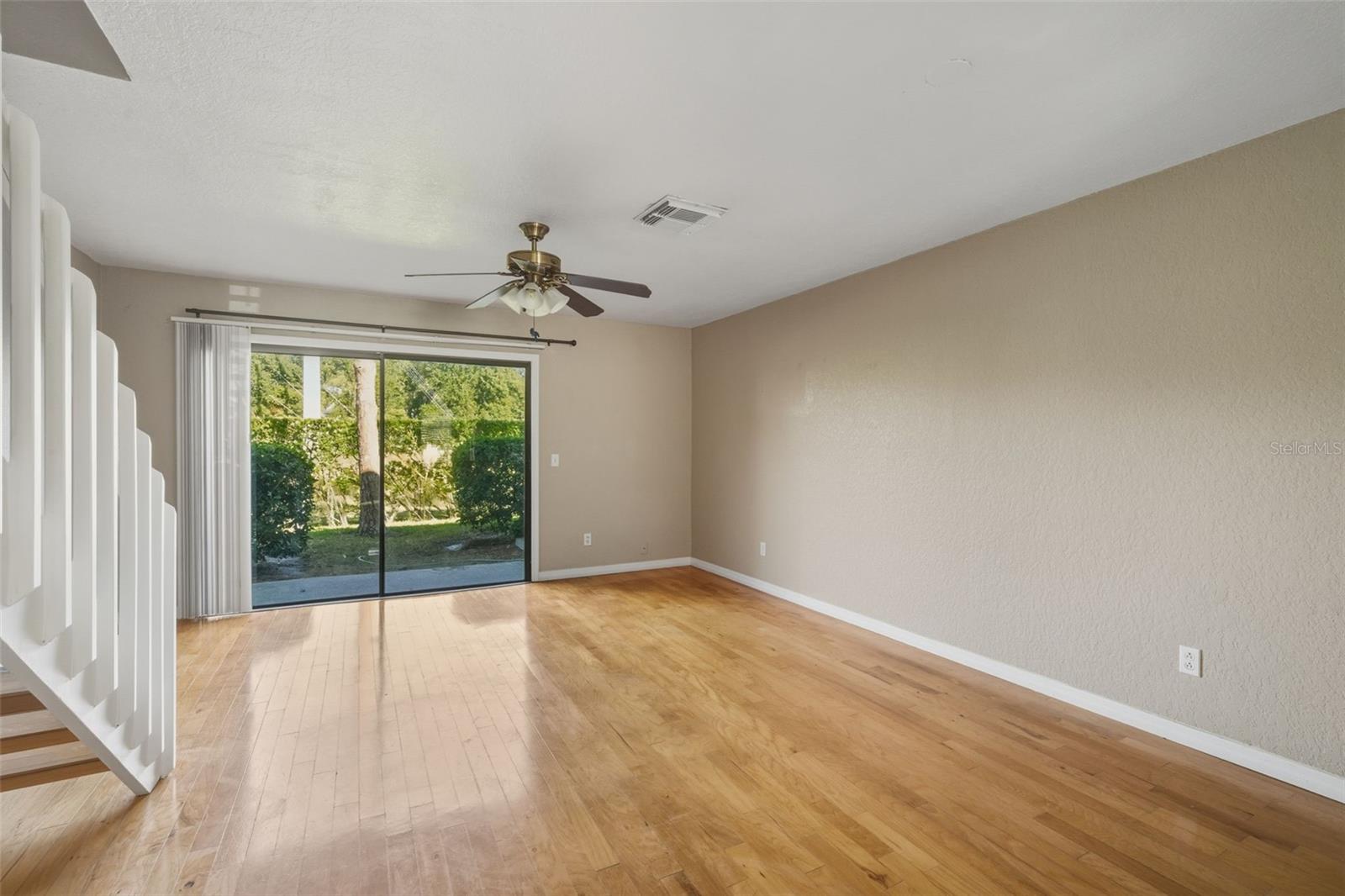 16545 Lake Brigadoon Cir Property Photo 11
