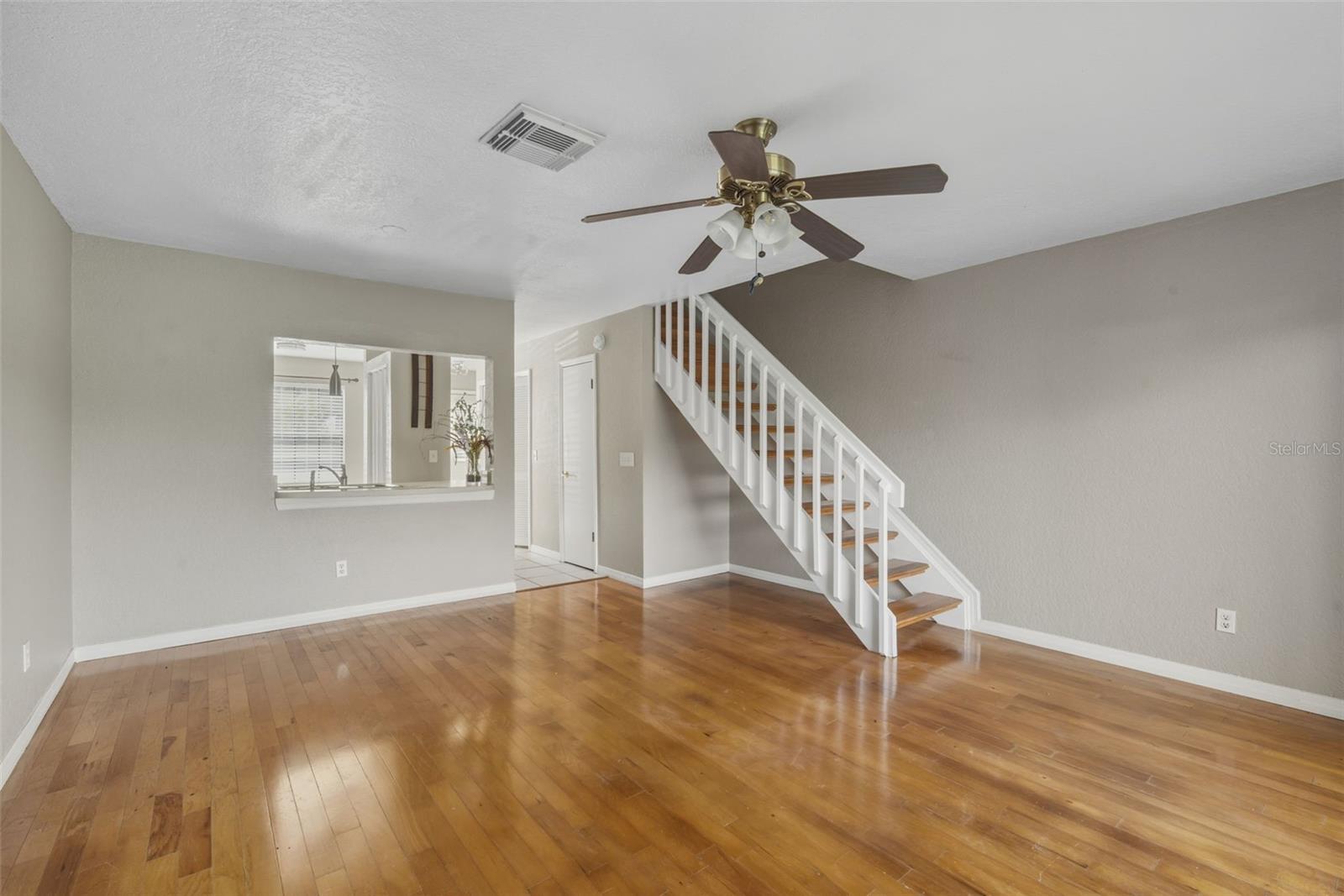 16545 Lake Brigadoon Cir Property Photo 12