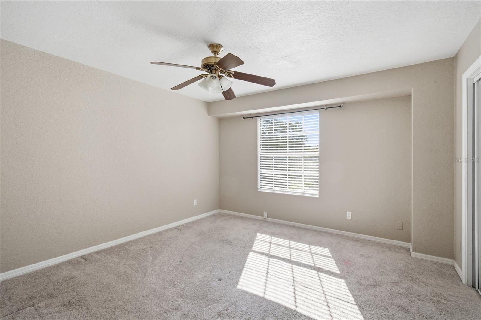 16545 Lake Brigadoon Cir Property Photo 15