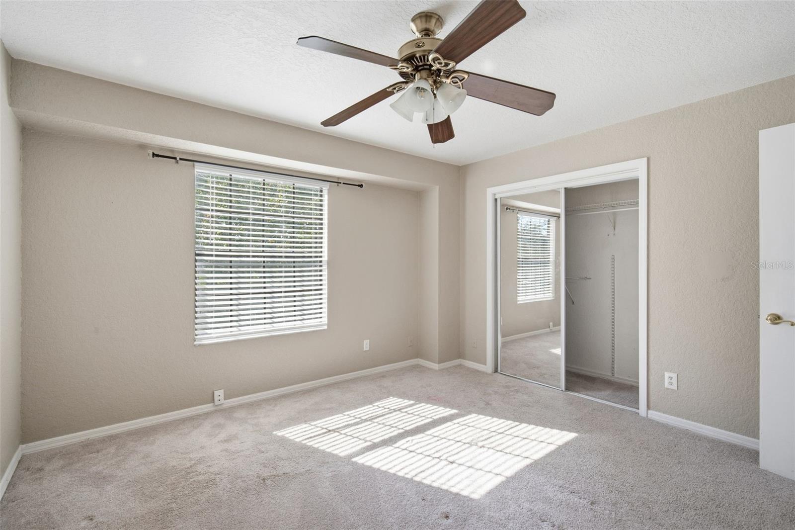 16545 Lake Brigadoon Cir Property Photo 17