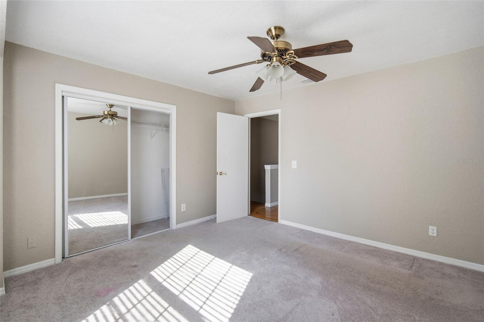 16545 Lake Brigadoon Cir Property Photo 18