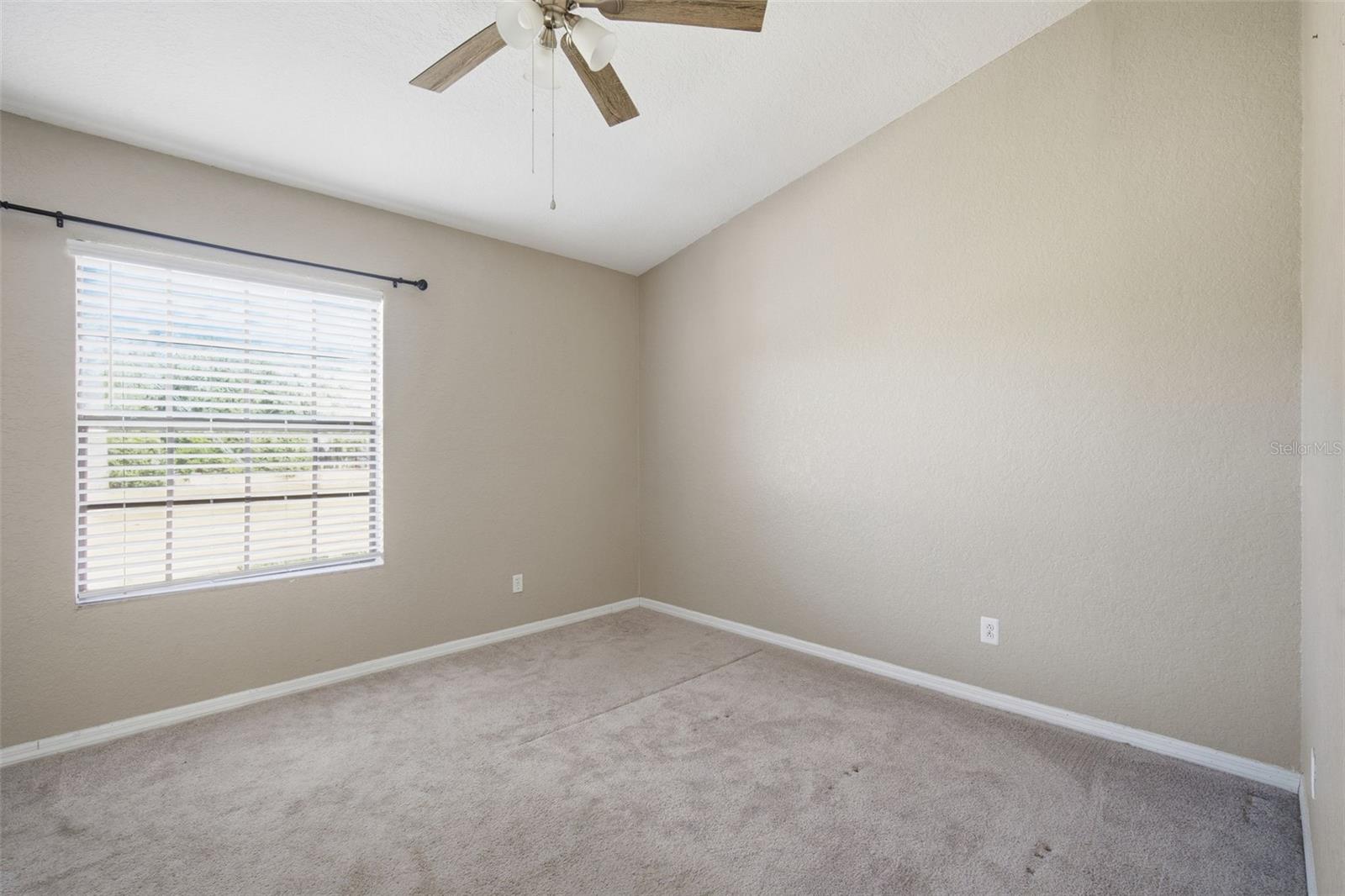 16545 Lake Brigadoon Cir Property Photo 21