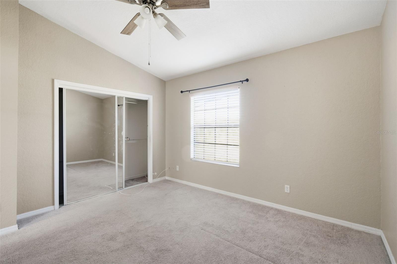 16545 Lake Brigadoon Cir Property Photo 23