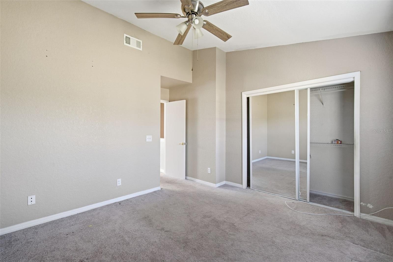 16545 Lake Brigadoon Cir Property Photo 24