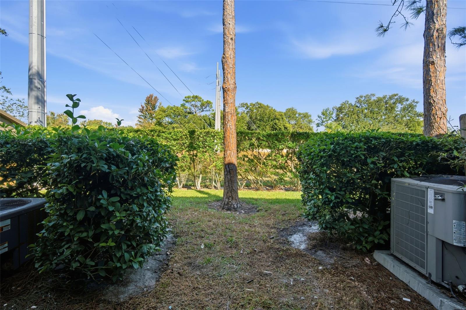 16545 Lake Brigadoon Cir Property Photo 26