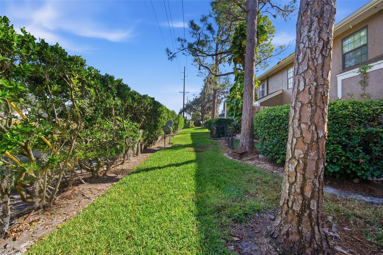 16545 Lake Brigadoon Cir Property Photo 28