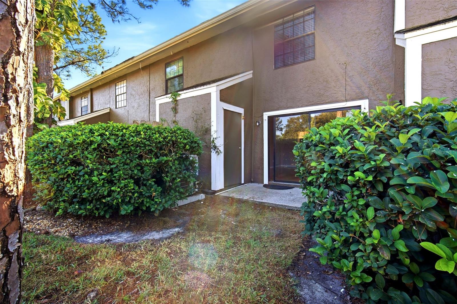 16545 Lake Brigadoon Cir Property Photo 29