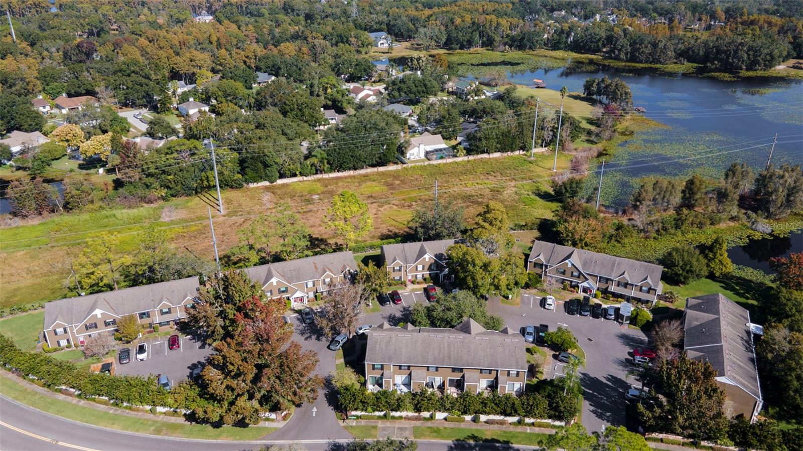 16545 Lake Brigadoon Cir Property Photo 31