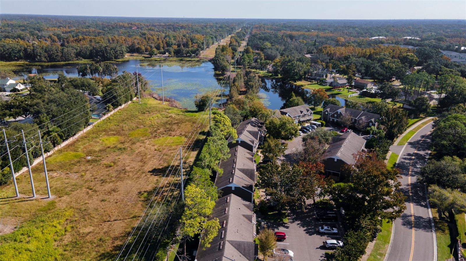 16545 Lake Brigadoon Cir Property Photo 33