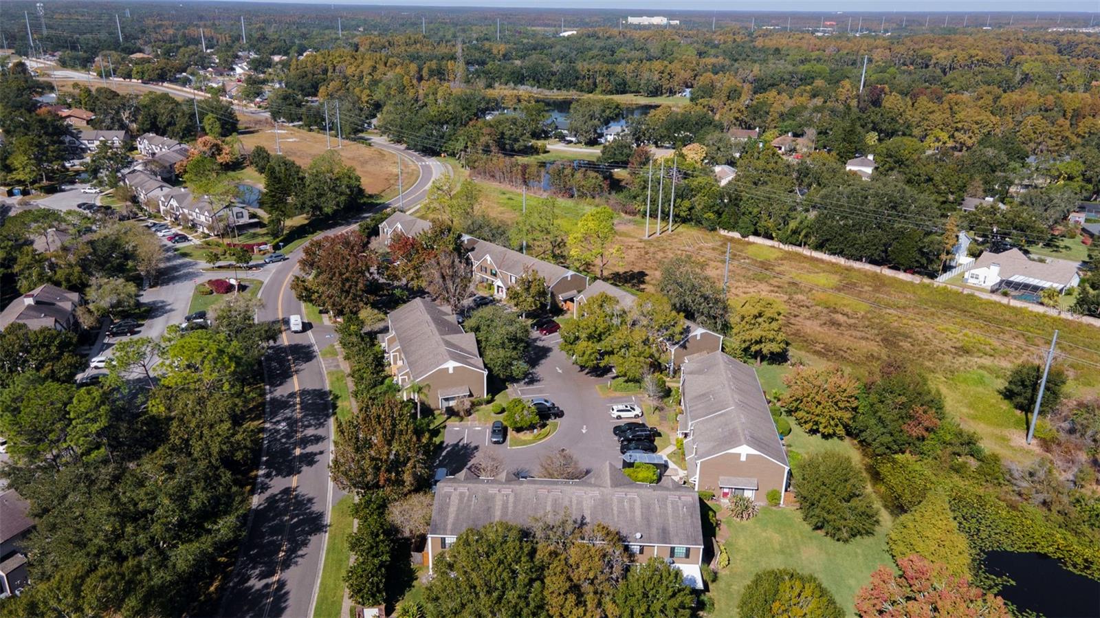 16545 Lake Brigadoon Cir Property Photo 36