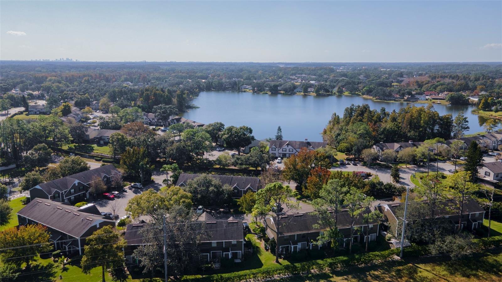 16545 Lake Brigadoon Cir Property Photo 38
