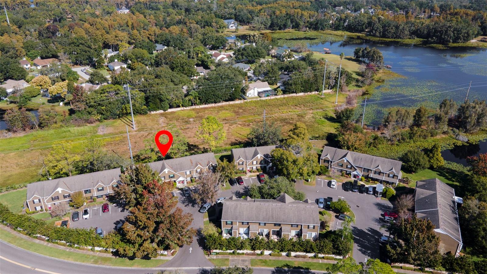 16545 Lake Brigadoon Cir Property Photo 41