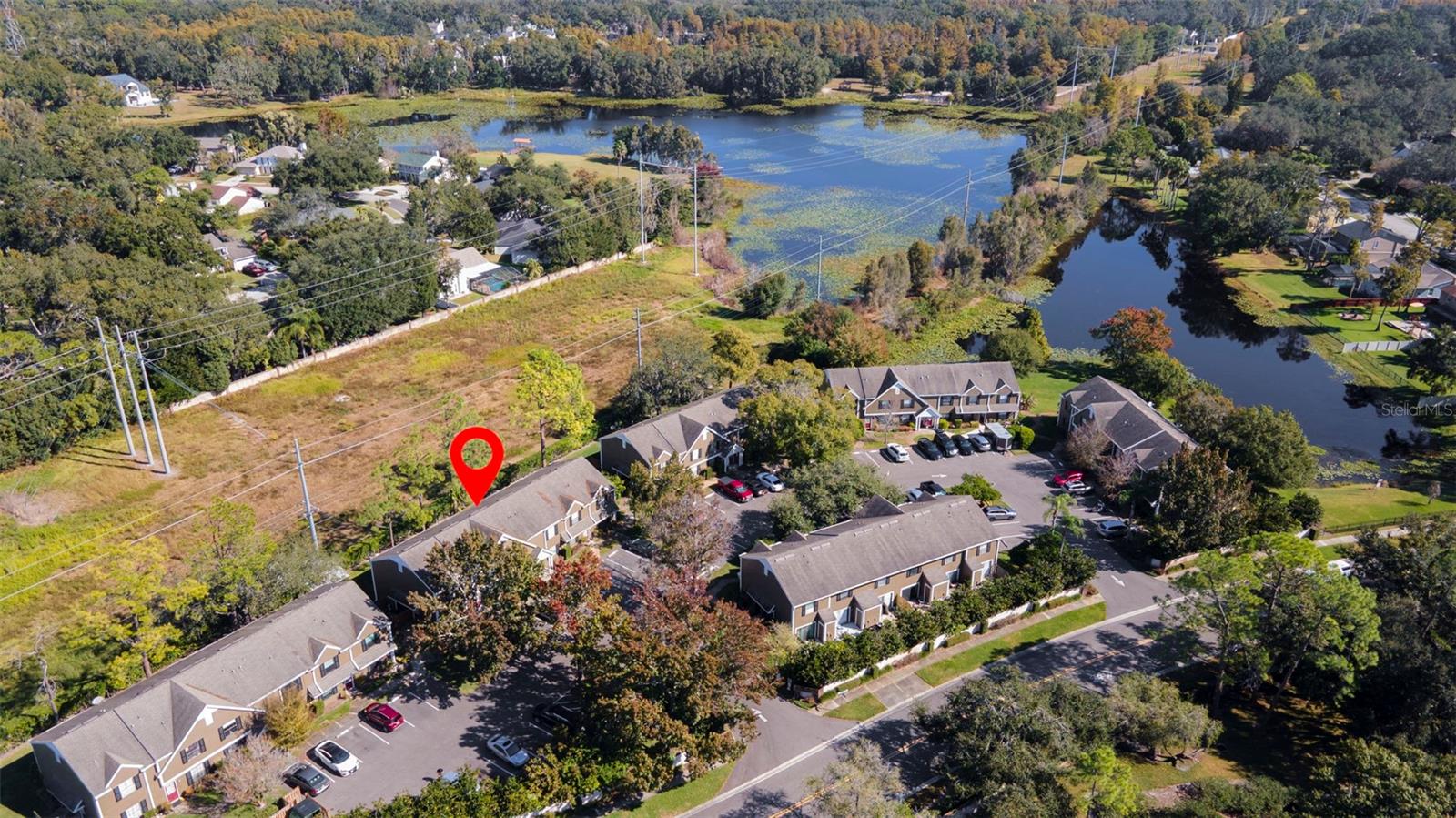 16545 Lake Brigadoon Cir Property Photo 42