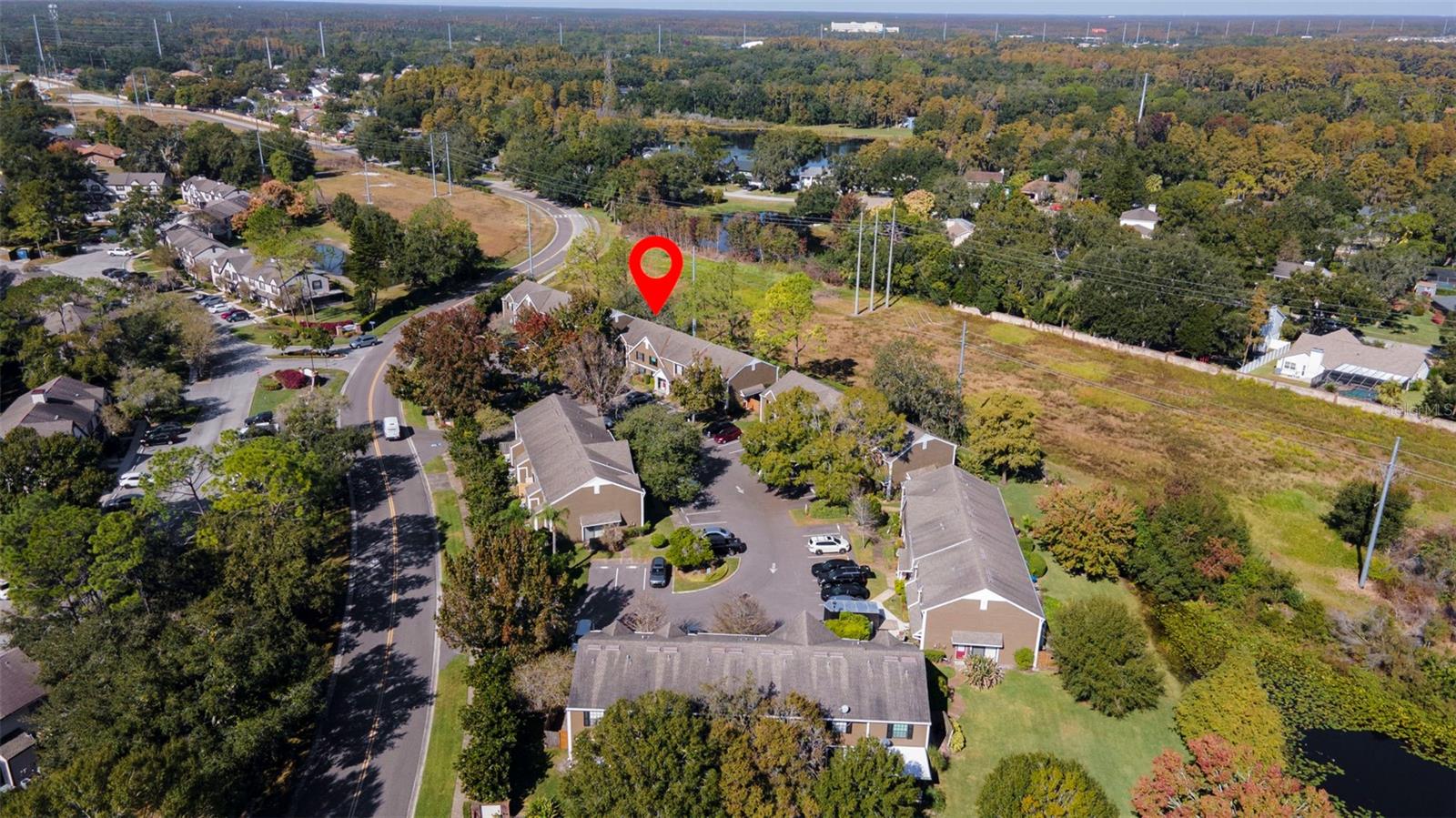 16545 Lake Brigadoon Cir Property Photo 46