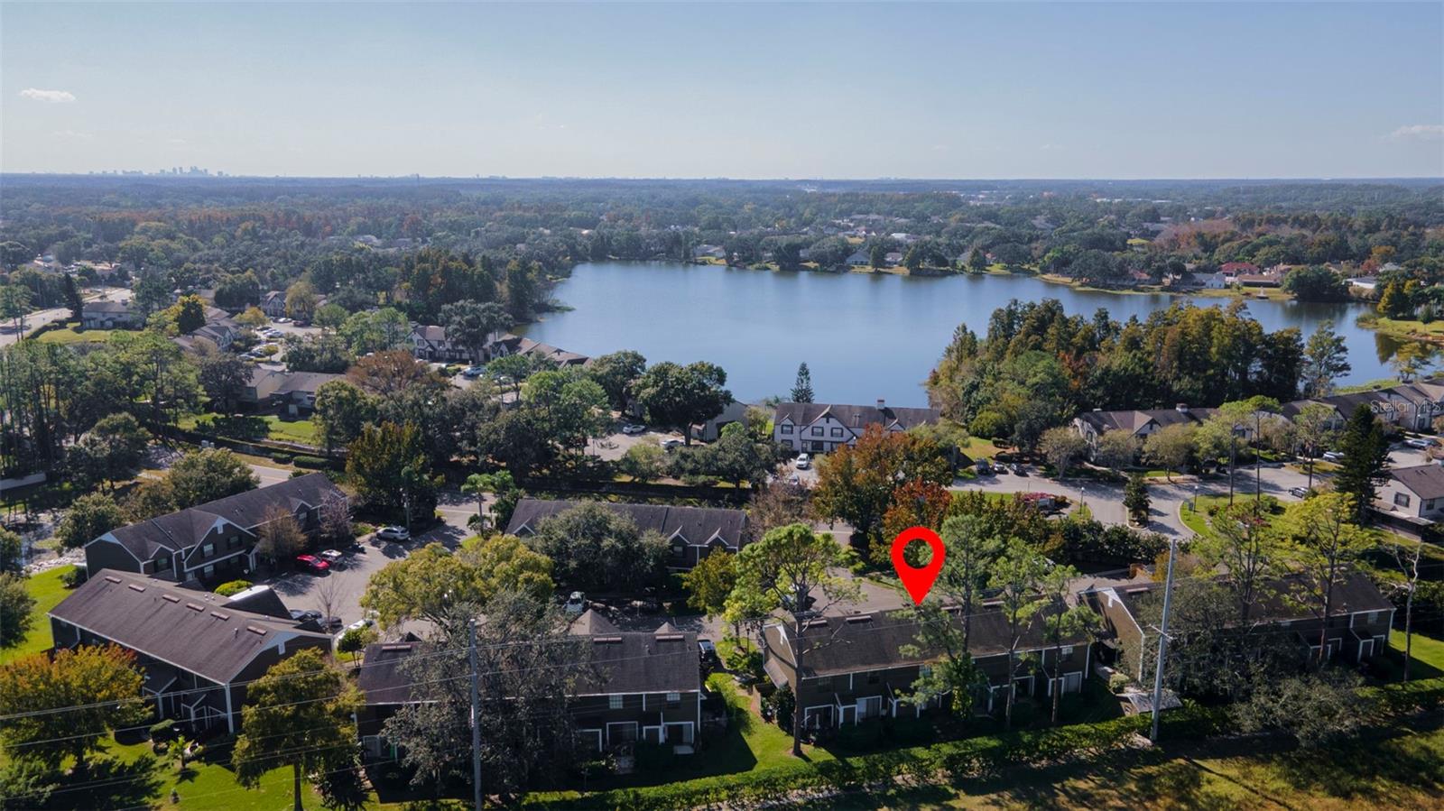16545 Lake Brigadoon Cir Property Photo 48