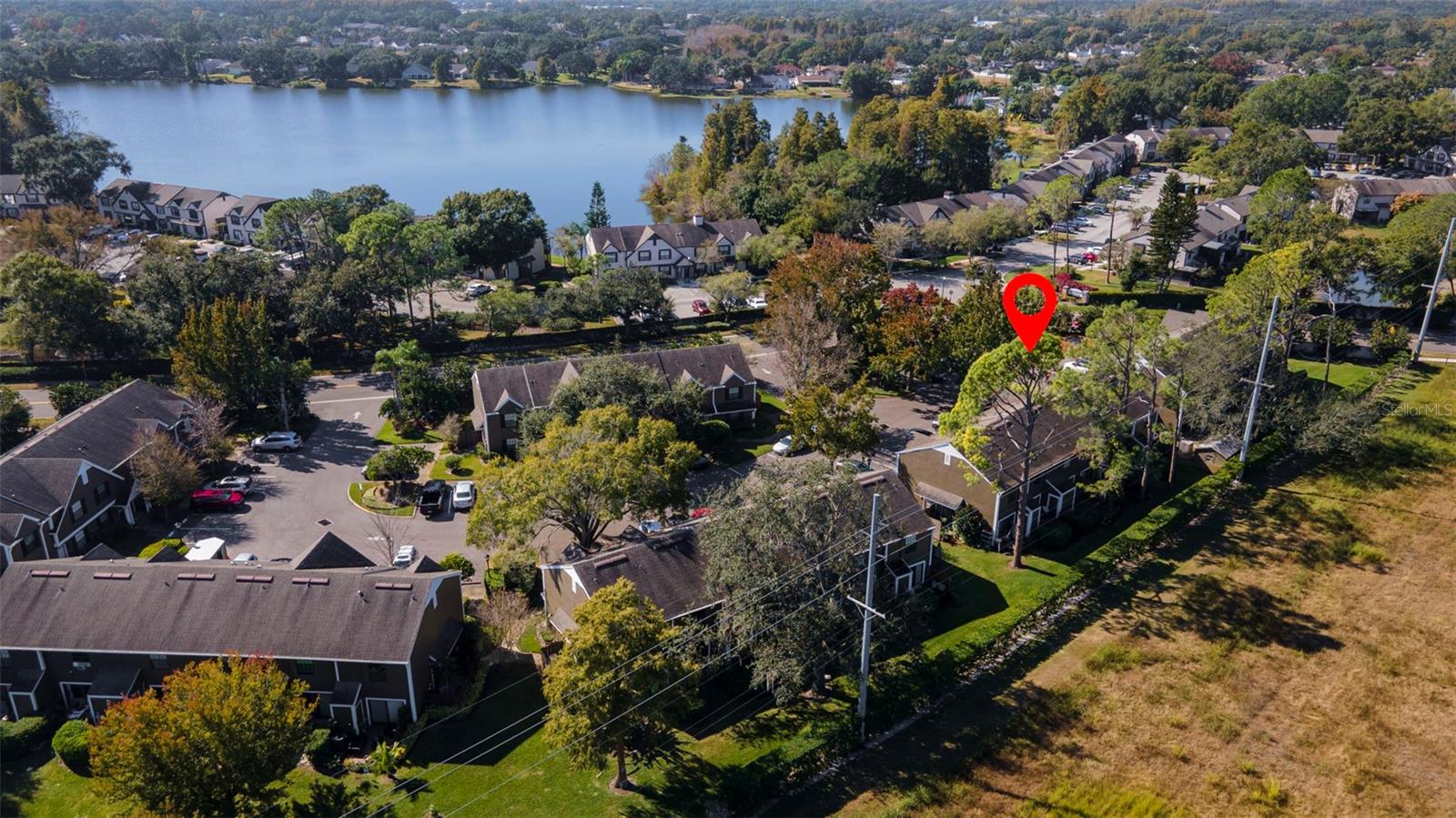 16545 Lake Brigadoon Cir Property Photo 49