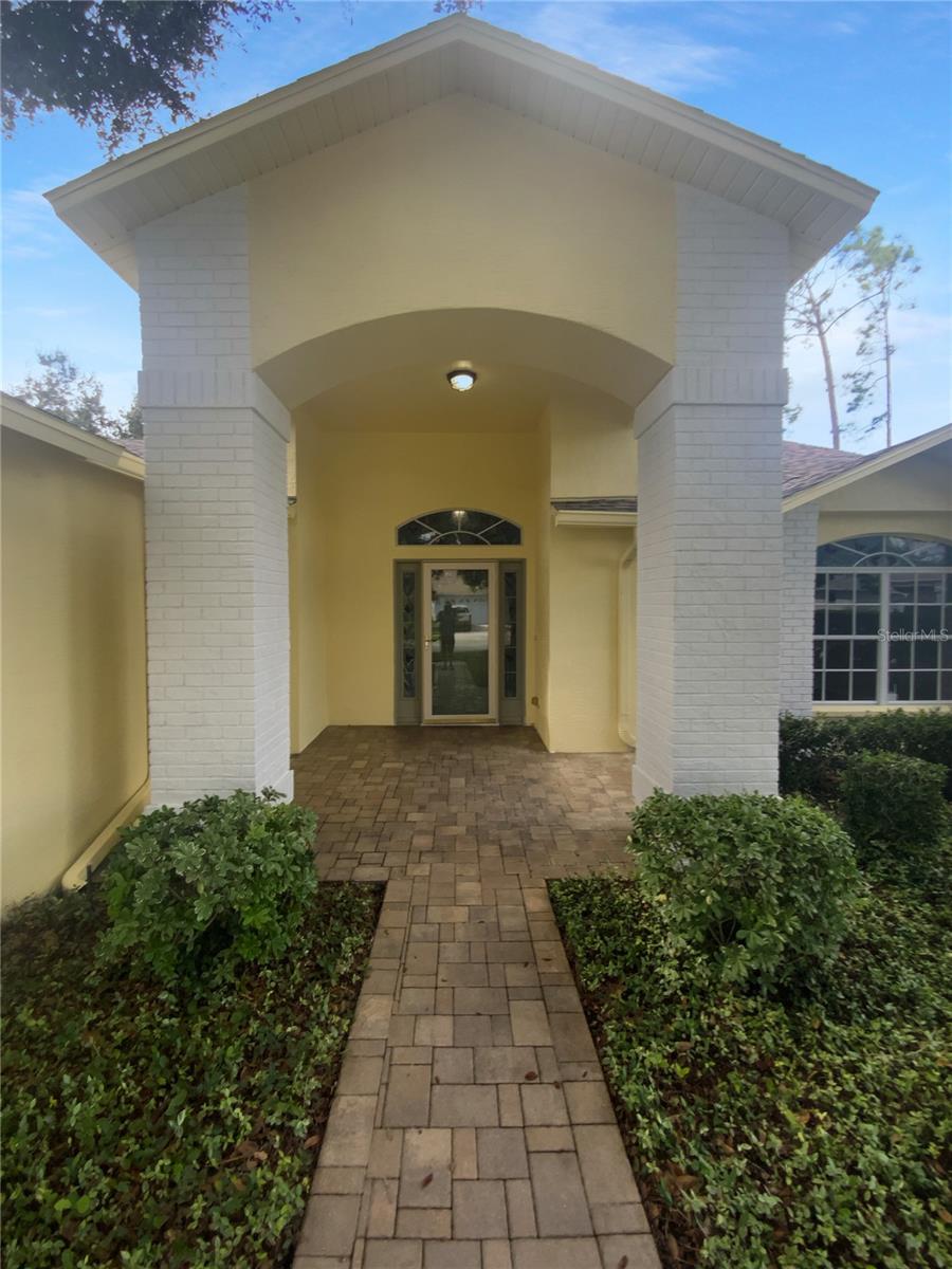 18535 Hidden Pines Way Property Photo 4