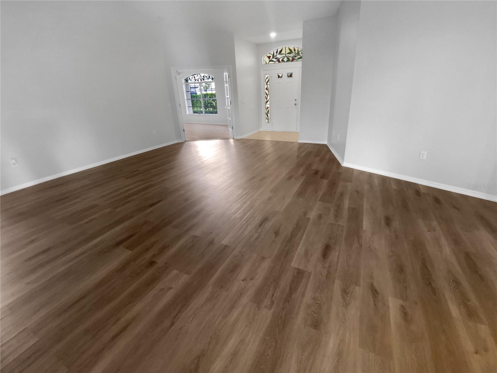 18535 Hidden Pines Way Property Photo 7