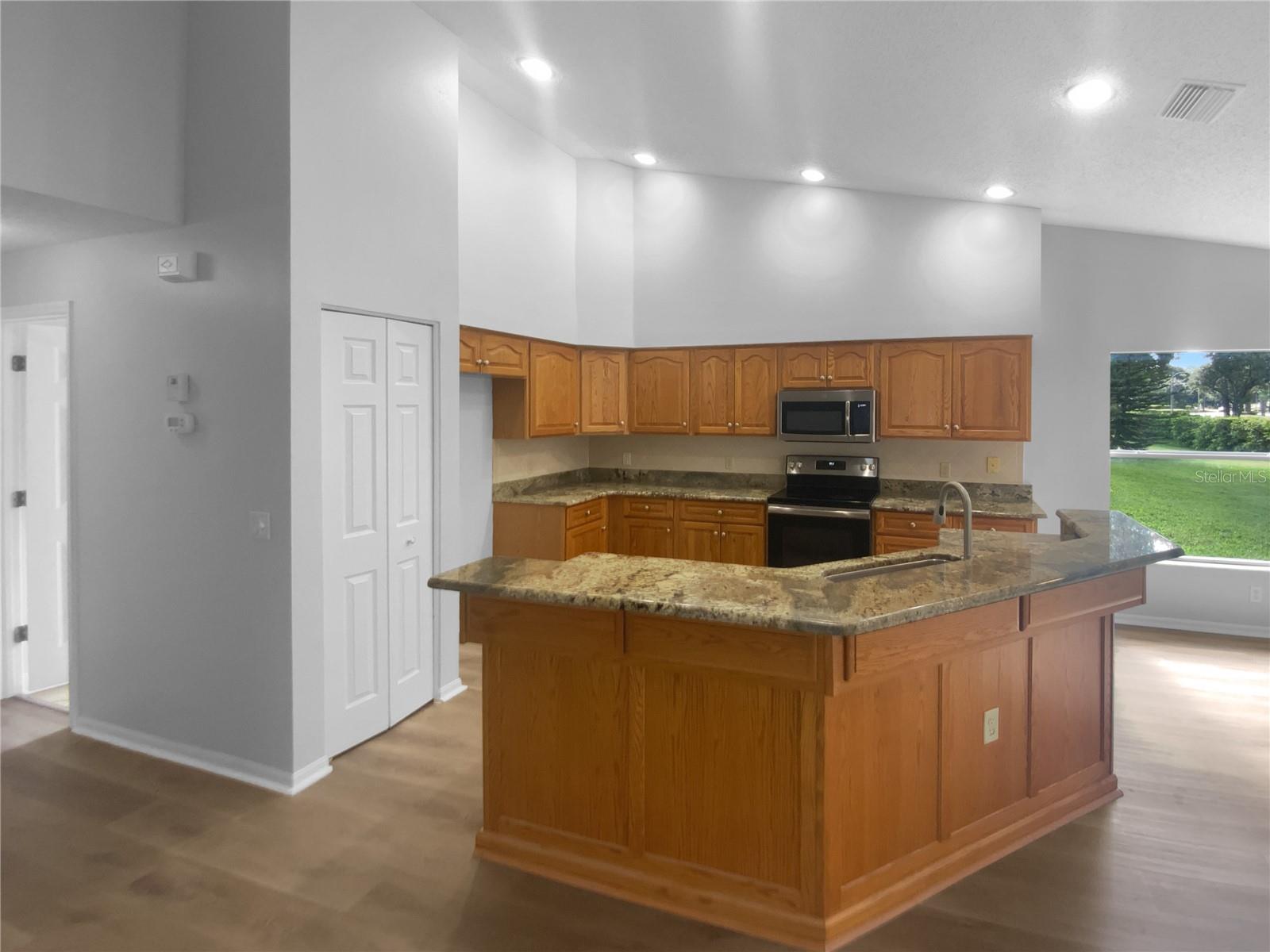 18535 Hidden Pines Way Property Photo 10