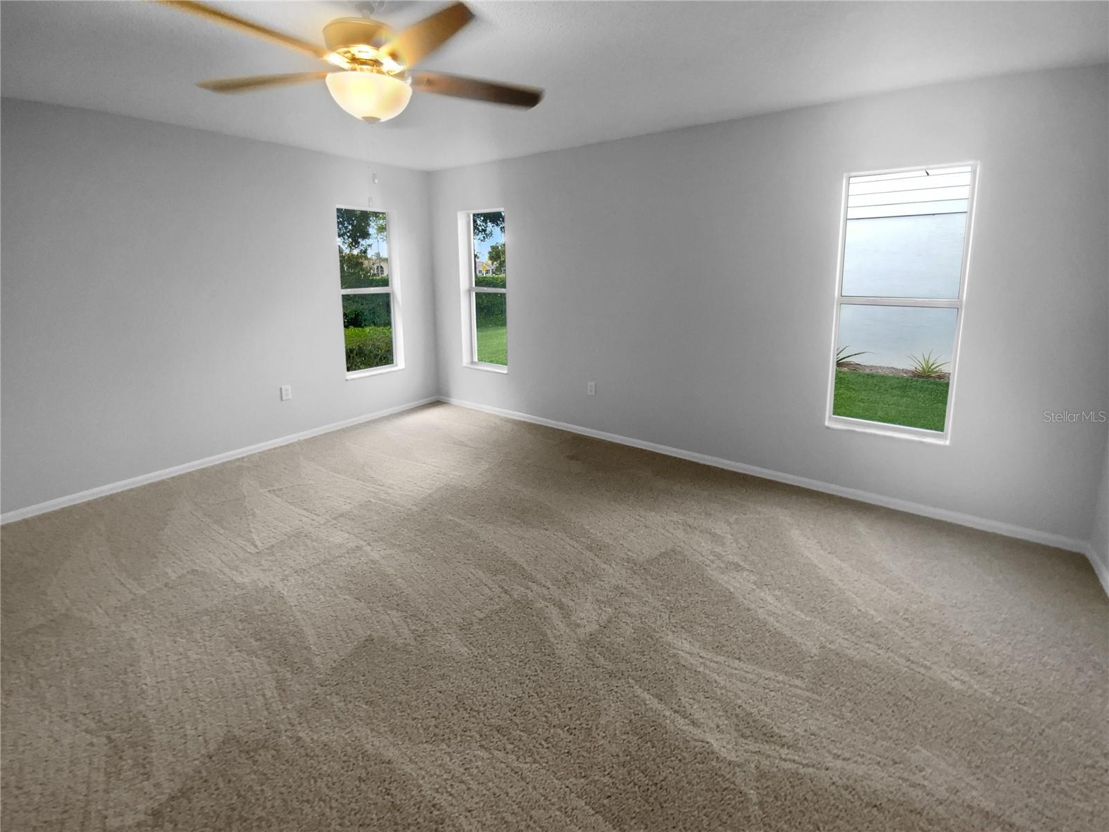 18535 Hidden Pines Way Property Photo 12