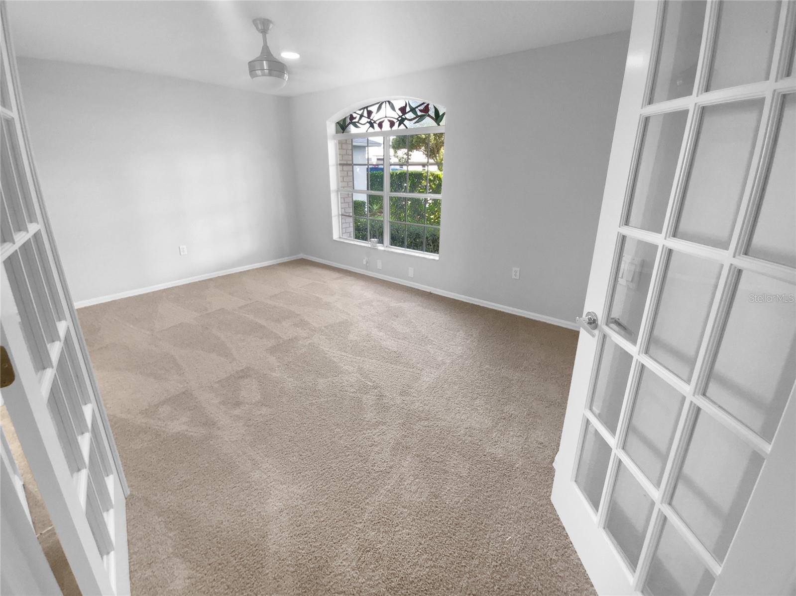18535 Hidden Pines Way Property Photo 13