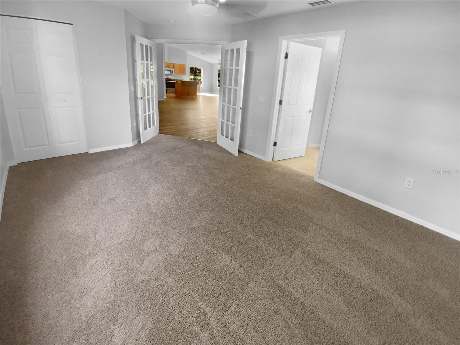 18535 Hidden Pines Way Property Photo 14