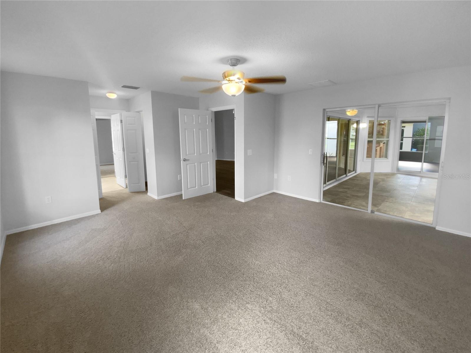 18535 Hidden Pines Way Property Photo 15