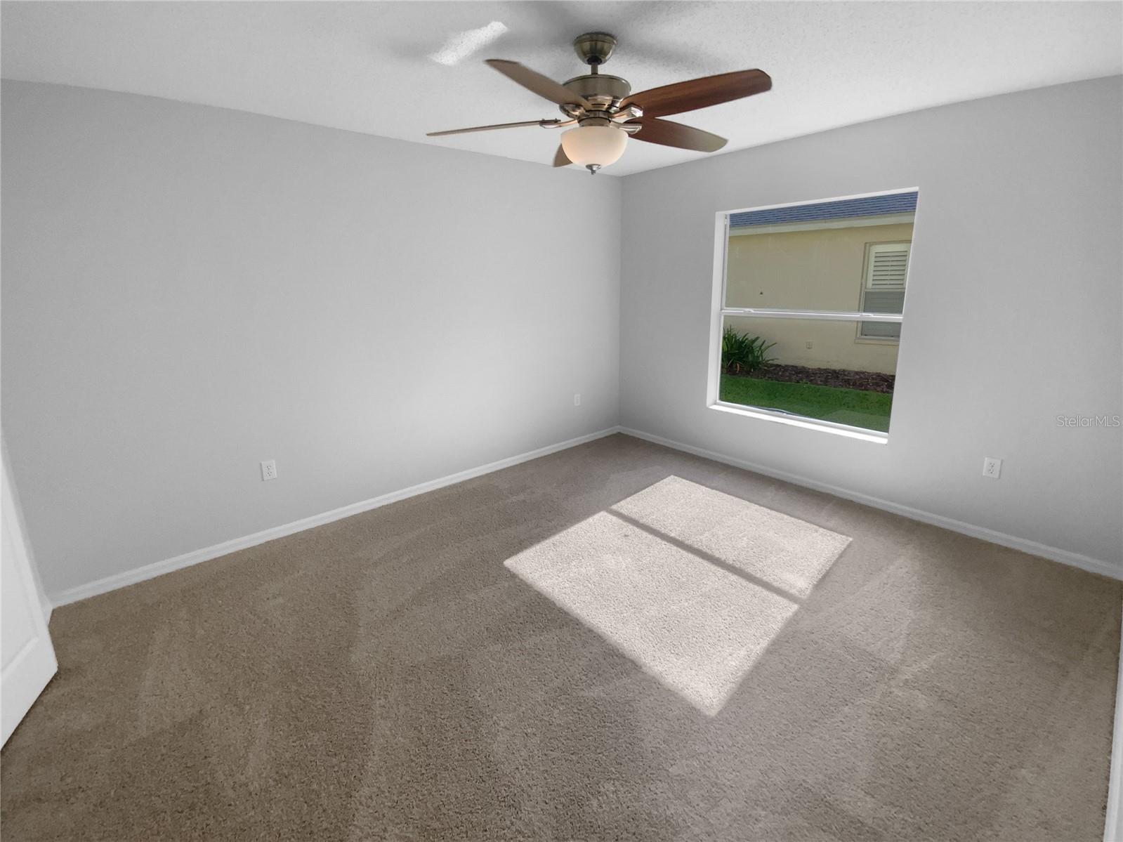 18535 Hidden Pines Way Property Photo 16