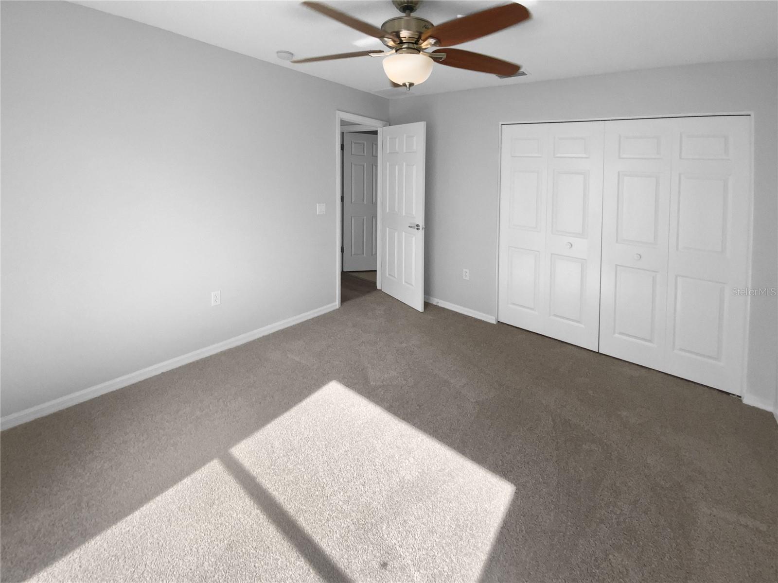 18535 Hidden Pines Way Property Photo 17