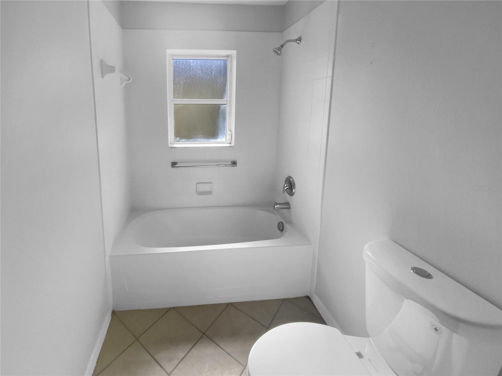 18535 Hidden Pines Way Property Photo 18