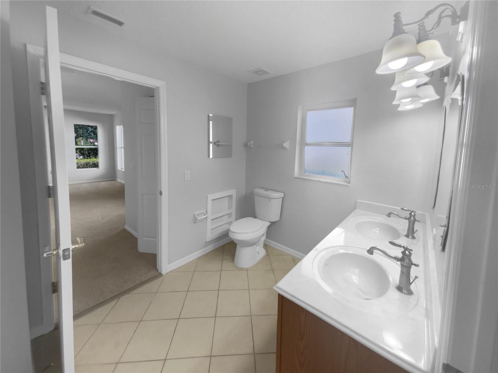 18535 Hidden Pines Way Property Photo 19