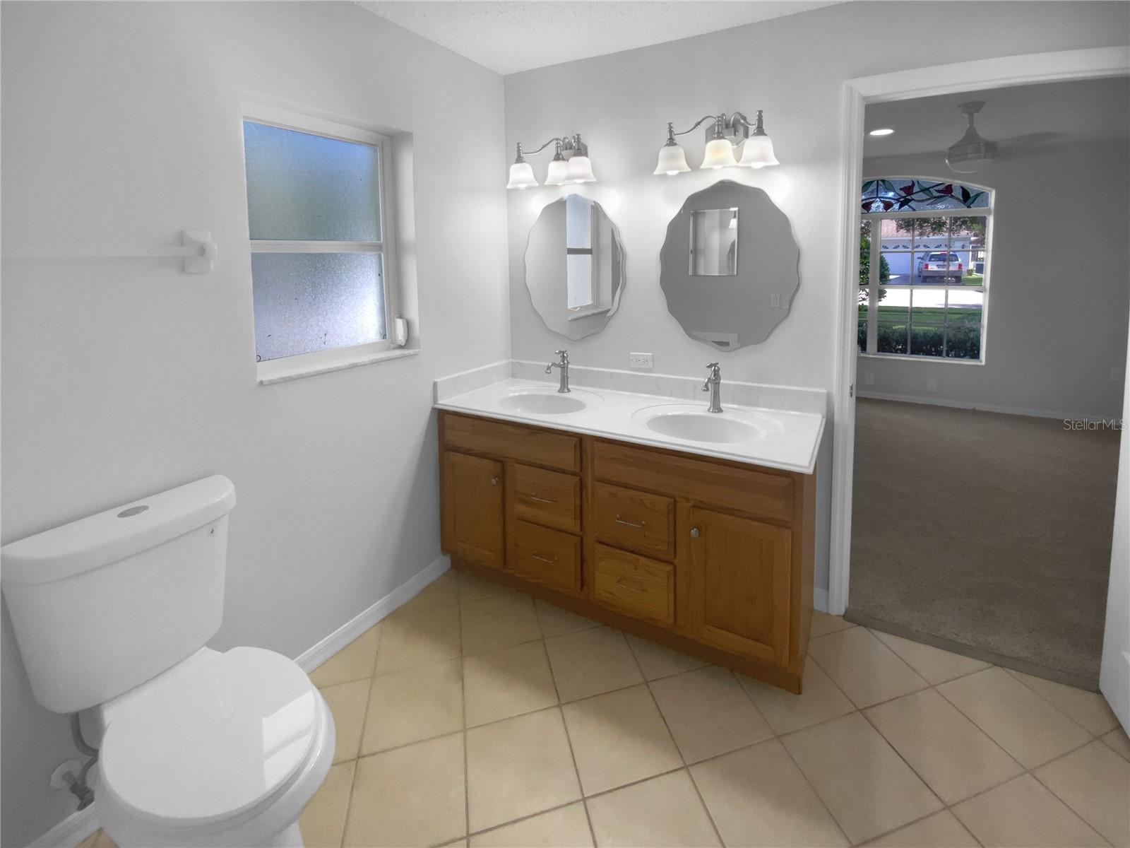 18535 Hidden Pines Way Property Photo 20