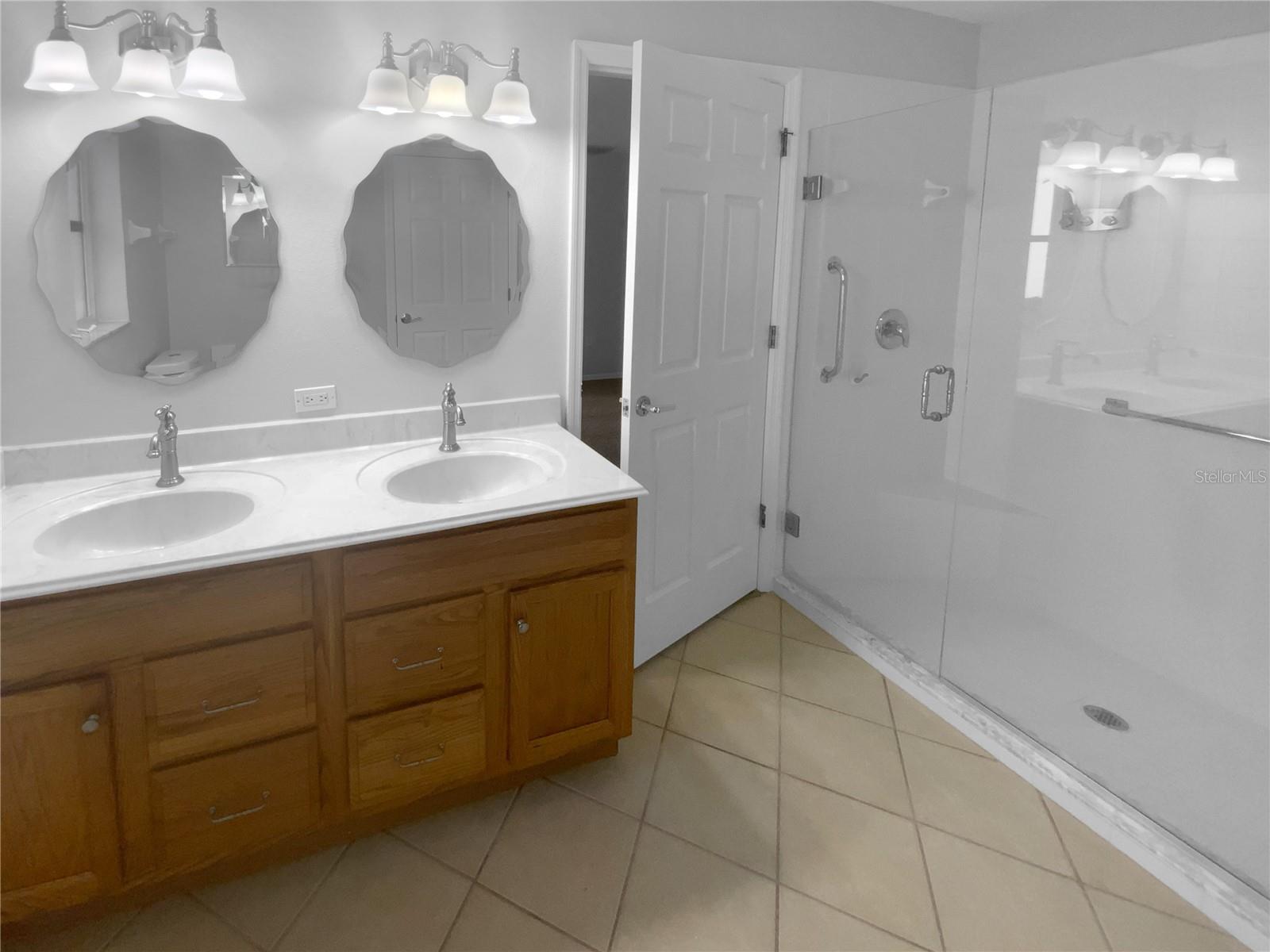 18535 Hidden Pines Way Property Photo 21