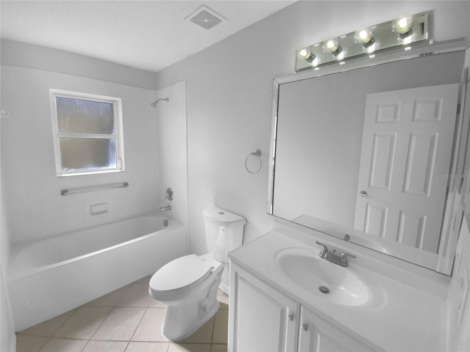 18535 Hidden Pines Way Property Photo 22