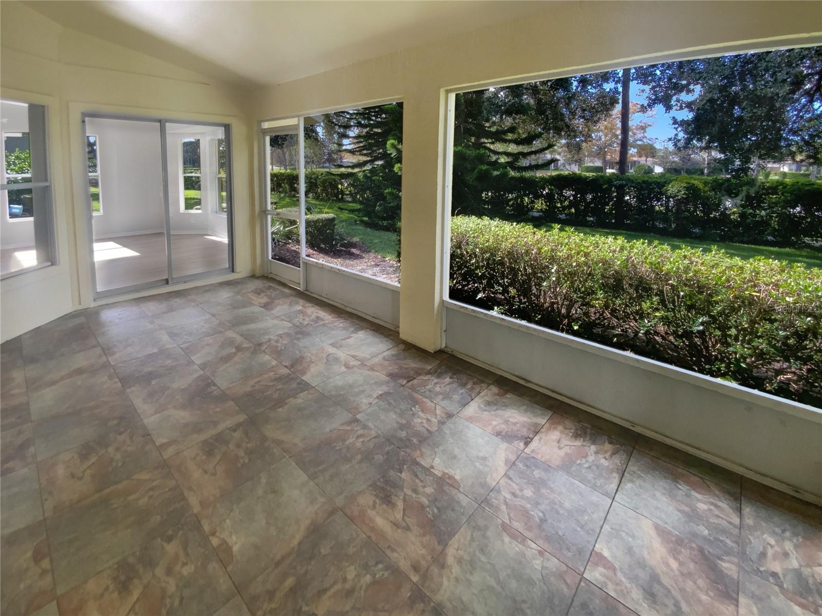 18535 Hidden Pines Way Property Photo 24