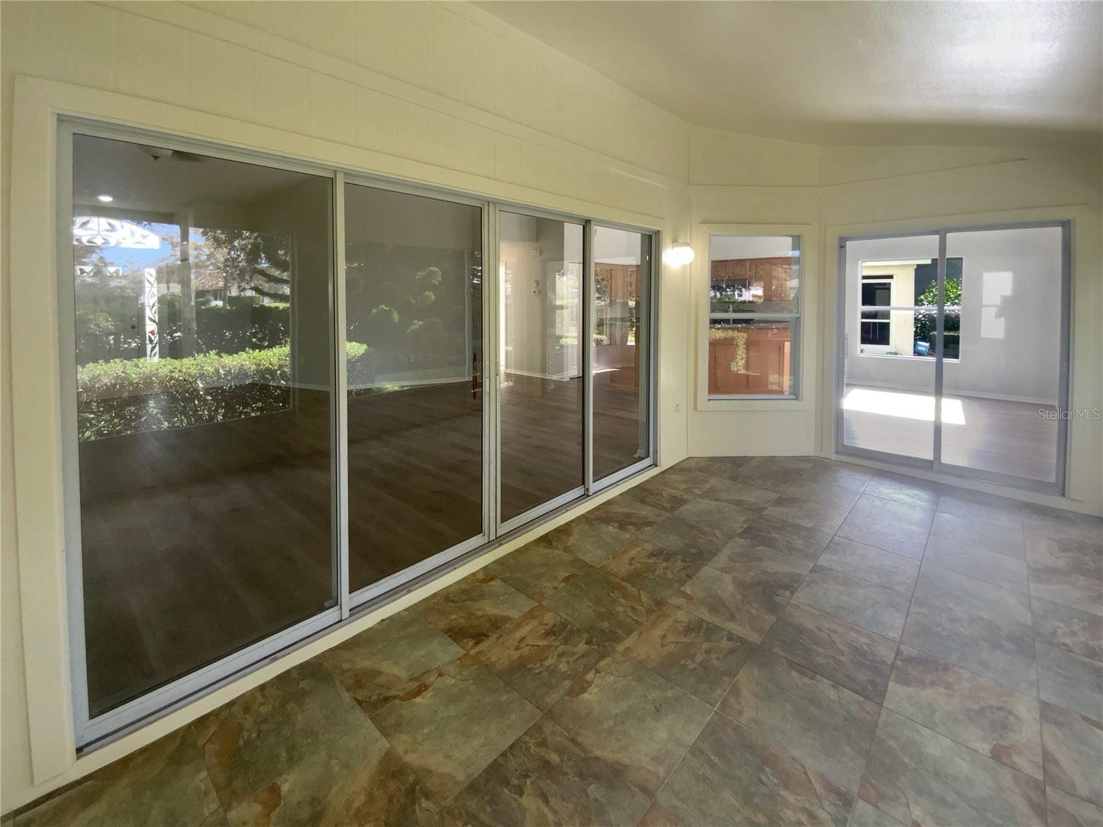 18535 Hidden Pines Way Property Photo 25