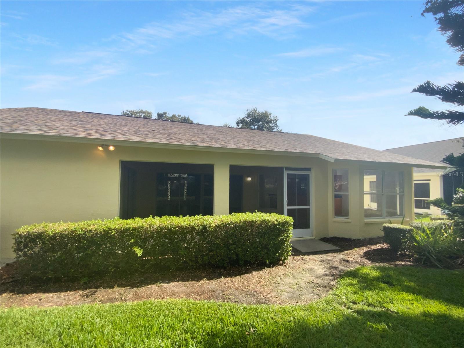 18535 Hidden Pines Way Property Photo 26