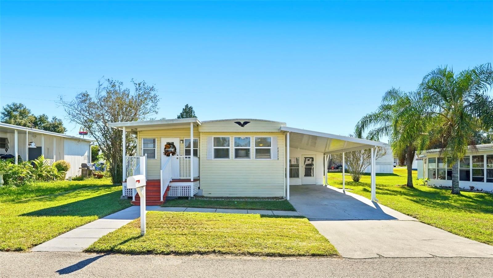 37828 Newal Ave Property Photo 1