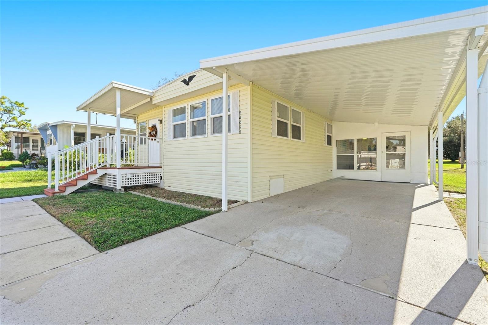 37828 Newal Ave Property Photo 3